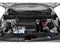 2021 Nissan Leaf SV Plus EV Certified