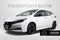 2023 Nissan Leaf SV Plus