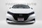 2023 Nissan Leaf SV Plus