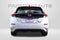 2023 Nissan Leaf SV Plus