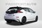 2023 Nissan Leaf SV Plus