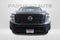 2018 Nissan Titan S