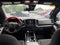 2023 Nissan Frontier PRO-4X Nissan Certified