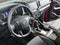 2022 Nissan Frontier SV Nissan Certified