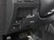 2022 Nissan Frontier SV Nissan Certified
