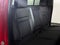 2022 Nissan Frontier SV Nissan Certified