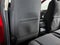 2022 Nissan Frontier SV Nissan Certified