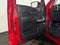 2022 Nissan Frontier SV Nissan Certified