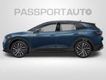 2023 Volkswagen ID.4 Pro S Plus
