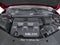 2016 GMC Terrain Denali