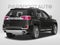 2016 GMC Terrain Denali