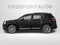 2016 GMC Terrain Denali