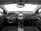 2016 GMC Terrain Denali