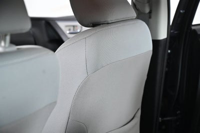 2014 Toyota Corolla LE ECO