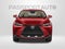 2022 Lexus NX 350 Premium