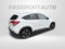 2018 Honda HR-V EX-L w/Navigation