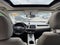 2018 Honda HR-V EX-L w/Navigation