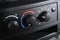 2006 Dodge Ram 2500 ST