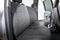 2006 Dodge Ram 2500 ST
