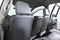 2006 Dodge Ram 2500 ST