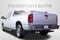 2006 Dodge Ram 2500 ST