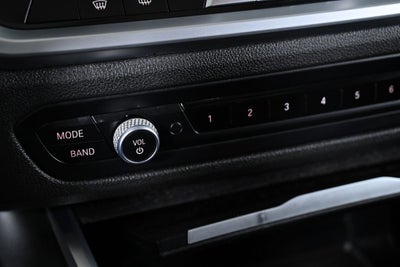 2021 BMW 3 Series 330i