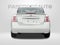 2011 Nissan Sentra 2.0 S