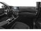 2021 Nissan Sentra S Certified Select