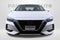 2021 Nissan Sentra S Certified Select