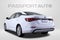 2021 Nissan Sentra S Certified Select