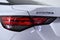 2021 Nissan Sentra S Certified Select