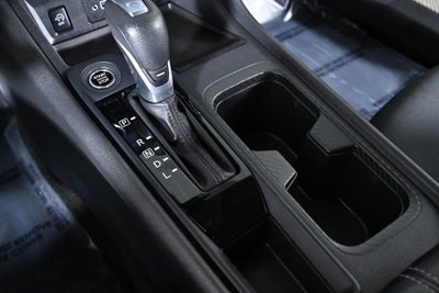 2025 Nissan Sentra S Nissan Certified