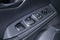 2025 Nissan Sentra S Nissan Certified