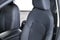 2025 Nissan Sentra S Nissan Certified