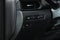 2024 Nissan Sentra S Nissan Certified