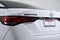 2024 Nissan Sentra S Nissan Certified