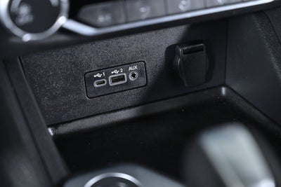 2023 Nissan Sentra SV Nissan Certified