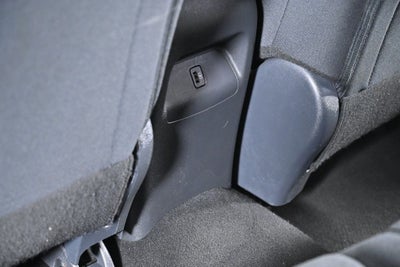 2023 Nissan Sentra SV Nissan Certified