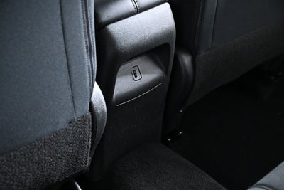 2024 Nissan Sentra SV Nissan Certified