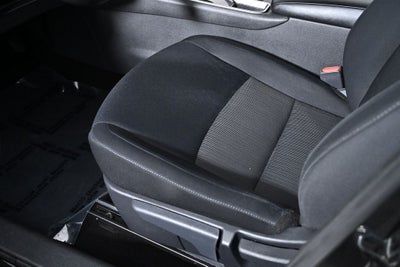 2023 Nissan Sentra SV Nissan Certified