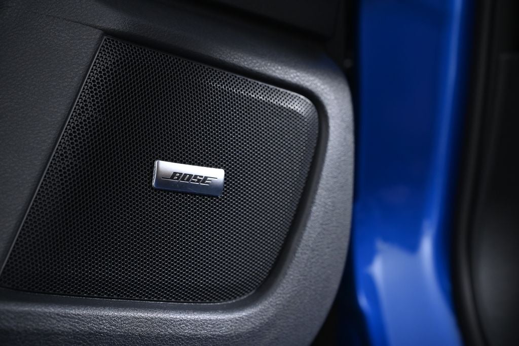 2025 Nissan Sentra SV Nissan Certified