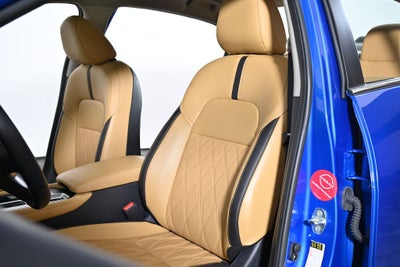 2025 Nissan Sentra SV Nissan Certified