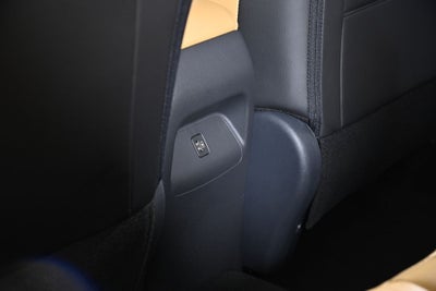 2025 Nissan Sentra SV Nissan Certified