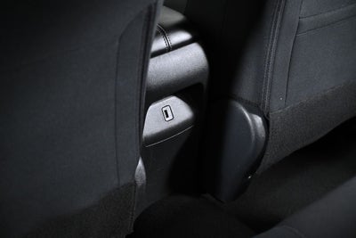 2023 Nissan Sentra SV Nissan Certified