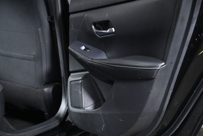 2023 Nissan Sentra SV Nissan Certified