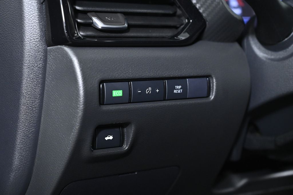 2024 Nissan Sentra SV Nissan Certified