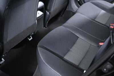 2024 Nissan Sentra SV Nissan Certified