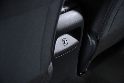 2024 Nissan Sentra SV Nissan Certified