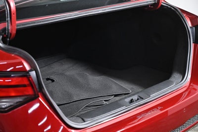 2025 Nissan Sentra SV Nissan Certified