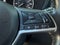 2022 Nissan Sentra SR Nissan Certified